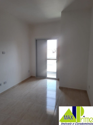Imagem Imóvel com 3 Quartos à Venda, 106 m² em Vila Buenos Aires - São Paulo