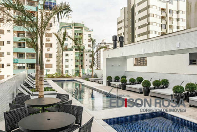Imagem Apartamento com 3 Quartos à Venda, 142 m² em Campinas - São José