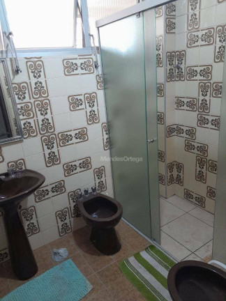Imagem Apartamento com 3 Quartos para Alugar, 139 m² em Centro - Sorocaba