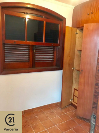 Imagem Sobrado com 3 Quartos à Venda, em Jardim Paulista - São Paulo Imagem Sobrado com 3 Quartos à Venda, em Jardim Paulista - São Paulo