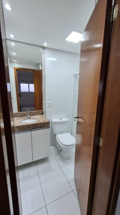 Imagem Apartamento com 2 Quartos à Venda, 84 m² em Boqueirão - Praia Grande Imagem Apartamento com 2 Quartos à Venda, 84 m² em Boqueirão - Praia Grande