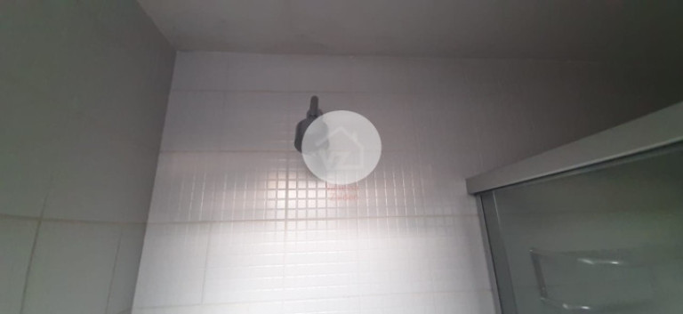 Imagem Apartamento com 3 Quartos para Alugar, 168 m² em Vila Andrade - São Paulo Imagem Apartamento com 3 Quartos para Alugar, 168 m² em Vila Andrade - São Paulo
