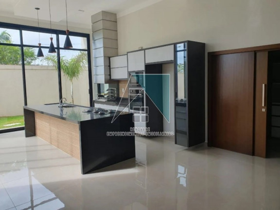 Imagem Casa com 3 Quartos à Venda, em Bonfim Paulista - Ribeirão Preto Imagem Casa com 3 Quartos à Venda, em Bonfim Paulista - Ribeirão Preto