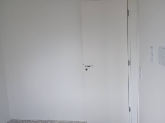 Imagem Apartamento com 2 Quartos à Venda, 42 m² em Vila Prudente - São Paulo