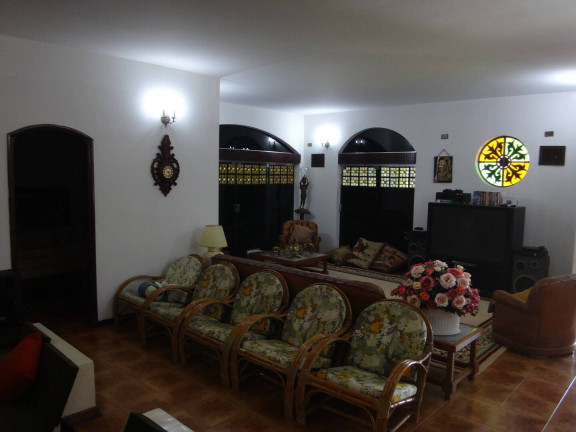Imagem Chácara com 11 Quartos à Venda, 95.000 m² em Mato Dentro - Atibaia Imagem Chácara com 11 Quartos à Venda, 95.000 m² em Mato Dentro - Atibaia