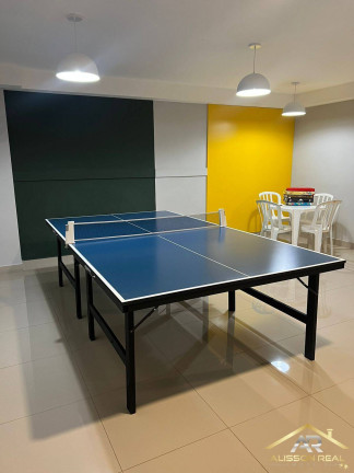 Imagem Apartamento com 2 Quartos à Venda, 50 m² em São Pedro - Osasco Imagem Apartamento com 2 Quartos à Venda, 50 m² em São Pedro - Osasco