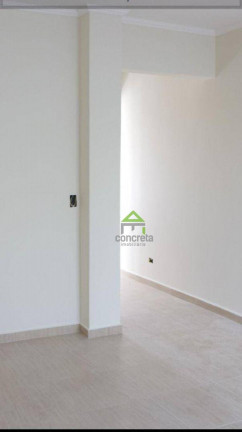 Imagem Casa com 3 Quartos à Venda, 103 m² em Jardim Japão (caucaia Do Alto) - Cotia Imagem Casa com 3 Quartos à Venda, 103 m² em Jardim Japão (caucaia Do Alto) - Cotia