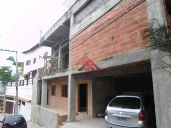 Imagem Casa com 2 Quartos à Venda, 300 m² em Badu - Niterói Imagem Casa com 2 Quartos à Venda, 300 m² em Badu - Niterói