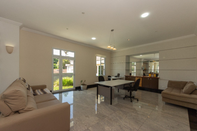 Imagem Casa com 4 Quartos à Venda, 700 m² em Morumbi - São Paulo