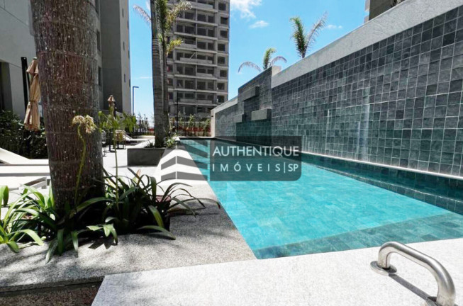 Imagem Apartamento com 2 Quartos à Venda, 79 m² em Butantã - São Paulo Imagem Apartamento com 2 Quartos à Venda, 79 m² em Butantã - São Paulo