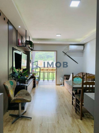 Imagem Apartamento com 2 Quartos à Venda, 65 m² em Avaí - Guaramirim Imagem Apartamento com 2 Quartos à Venda, 65 m² em Avaí - Guaramirim