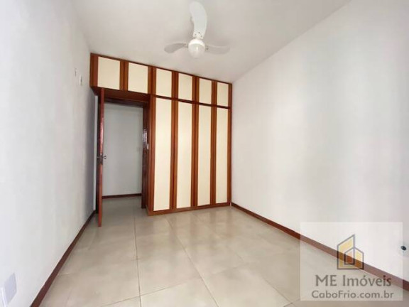 Imagem Apartamento com 3 Quartos à Venda, 175 m² em Passagem - Cabo Frio