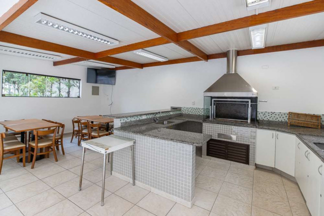 Imagem Apartamento com 4 Quartos à Venda, 223 m² em Vila Clementino - São Paulo Imagem Apartamento com 4 Quartos à Venda, 223 m² em Vila Clementino - São Paulo