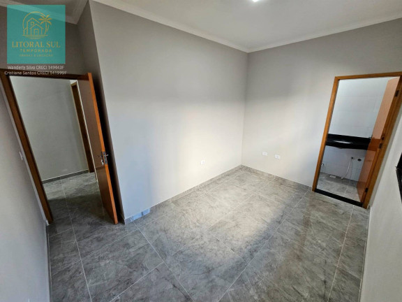 Imagem Casa com 3 Quartos à Venda, 175 m² em Bopiranga - Itanhaém Imagem Casa com 3 Quartos à Venda, 175 m² em Bopiranga - Itanhaém