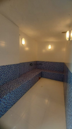 Imagem Apartamento com 3 Quartos à Venda, 122 m² em Centro - Balneário Camboriú Imagem Apartamento com 3 Quartos à Venda, 122 m² em Centro - Balneário Camboriú