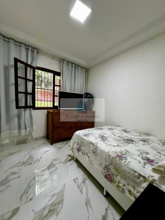 Imagem Casa com 3 Quartos à Venda, 1.200 m² em Camorim - Rio De Janeiro