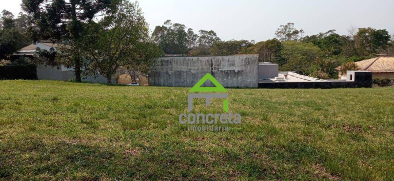 Imagem Terreno em Condomínio à Venda, 600 m² em Haras Bela Vista - Vargem Grande Paulista Imagem Terreno em Condomínio à Venda, 600 m² em Haras Bela Vista - Vargem Grande Paulista