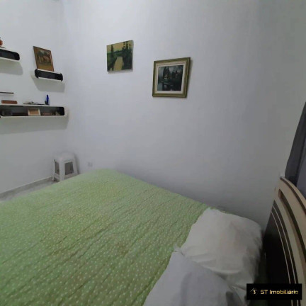 Imagem Chácara com 3 Quartos à Venda, 640 m² em Terra Preta (terra Preta) - Mairiporã Imagem Chácara com 3 Quartos à Venda, 640 m² em Terra Preta (terra Preta) - Mairiporã