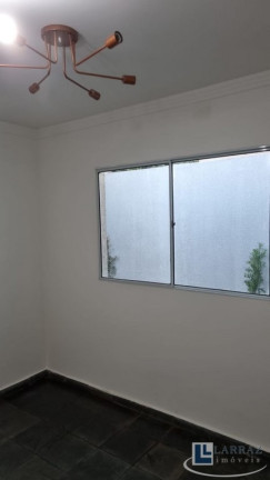 Imagem Casa com 2 Quartos à Venda, 165 m² em Antônio Marincek - Ribeirão Preto Imagem Casa com 2 Quartos à Venda, 165 m² em Antônio Marincek - Ribeirão Preto