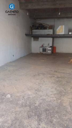Imagem Sobrado com 2 Quartos à Venda, 250 m² em Bandeiras - Osasco Imagem Sobrado com 2 Quartos à Venda, 250 m² em Bandeiras - Osasco