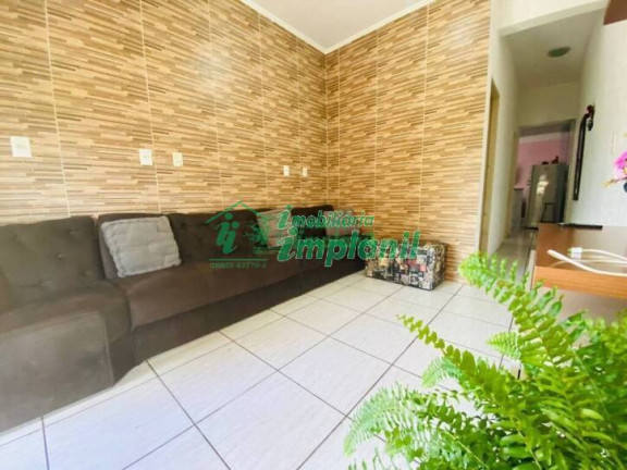 Imagem Casa com 3 Quartos à Venda, 250 m² em Parque Guarani - Várzea Paulista