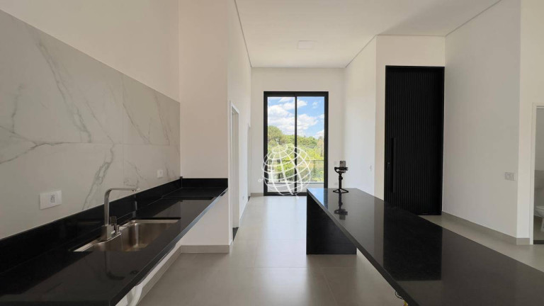 Imagem Casa com 3 Quartos à Venda, 200 m² em Condomínio Reserva São Nicolau - Atibaia Imagem Casa com 3 Quartos à Venda, 200 m² em Condomínio Reserva São Nicolau - Atibaia