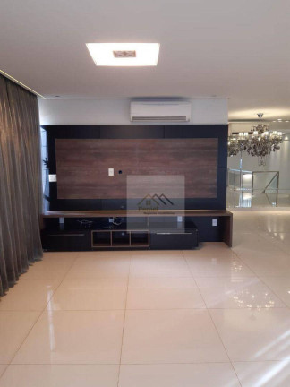 Imagem Imóvel com 3 Quartos à Venda, 294 m² em Jardim Irajá - Ribeirão Preto Imagem Imóvel com 3 Quartos à Venda, 294 m² em Jardim Irajá - Ribeirão Preto