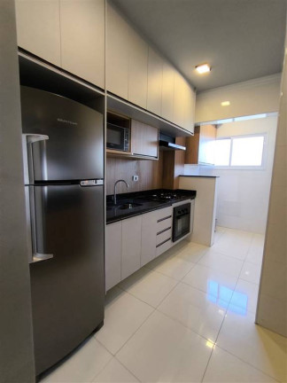 Imagem Apartamento com 2 Quartos à Venda, 85 m² em Aviação - Praia Grande