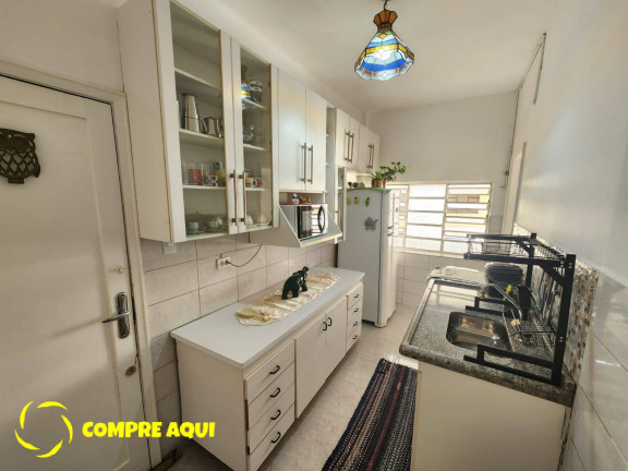 Imagem Apartamento com 1 Quarto à Venda, 78 m² em República - São Paulo Imagem Apartamento com 1 Quarto à Venda, 78 m² em República - São Paulo
