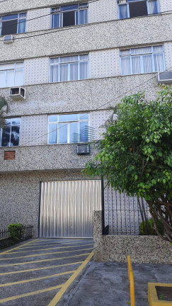 Imagem Apartamento com 2 Quartos à Venda, 85 m² em Rocha Miranda - Rio De Janeiro Imagem Apartamento com 2 Quartos à Venda, 85 m² em Rocha Miranda - Rio De Janeiro