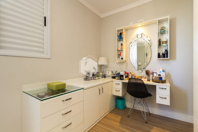 Imagem Apartamento com 3 Quartos à Venda, 63 m² em Jardim íris - São Paulo
