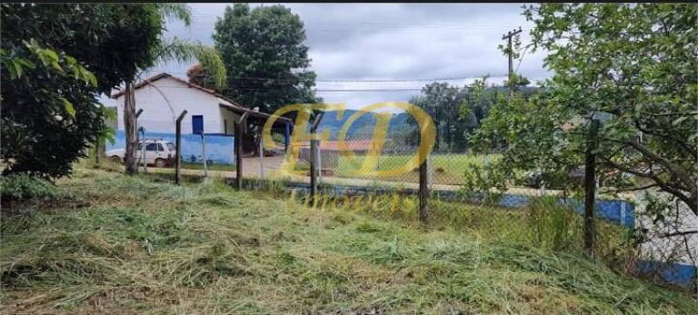 Imagem Imóvel Comercial à Venda, em Atibaia Imagem Imóvel Comercial à Venda, em Atibaia