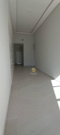 Imagem Casa com 2 Quartos à Venda, 50 m² em Dom Geraldo - Tijucas Imagem Casa com 2 Quartos à Venda, 50 m² em Dom Geraldo - Tijucas