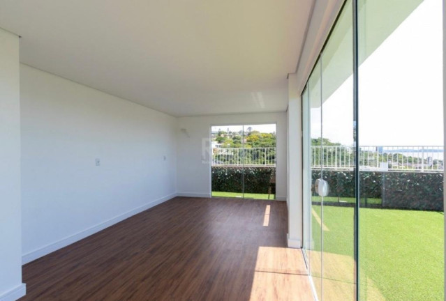 Imagem Imóvel com 3 Quartos à Venda, 225 m² em Santa Tereza - Porto Alegre Imagem Imóvel com 3 Quartos à Venda, 225 m² em Santa Tereza - Porto Alegre