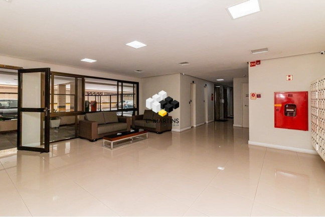 Imagem Apartamento com 3 Quartos à Venda, 84 m² em Passo Da Areia - Porto Alegre Imagem Apartamento com 3 Quartos à Venda, 84 m² em Passo Da Areia - Porto Alegre