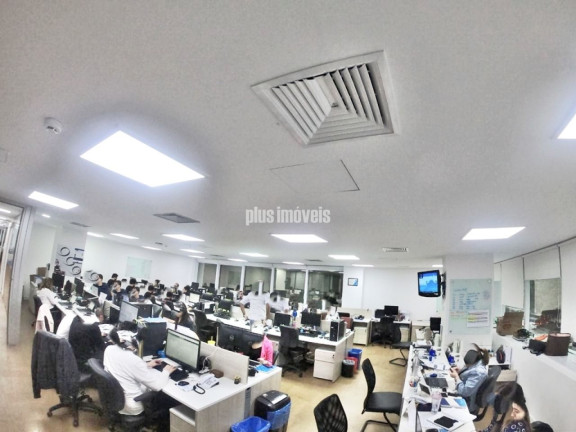 Imagem Imóvel Comercial à Venda, 357 m² em Bela Vista - São Paulo Imagem Imóvel Comercial à Venda, 357 m² em Bela Vista - São Paulo