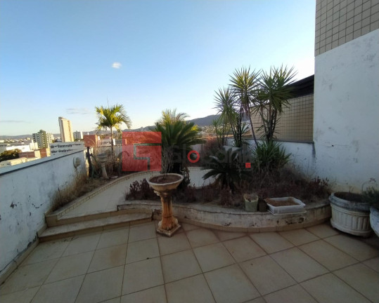 Imagem Imóvel com 4 Quartos à Venda, 187 m² em Ibituruna - Montes Claros Imagem Imóvel com 4 Quartos à Venda, 187 m² em Ibituruna - Montes Claros