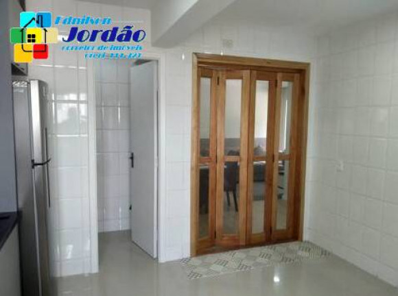 Imagem Apartamento com 3 Quartos à Venda, 76 m² em Vila Assunção - Santo André Imagem Apartamento com 3 Quartos à Venda, 76 m² em Vila Assunção - Santo André