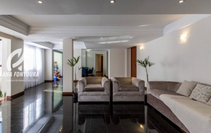 Imagem Apartamento com 5 Quartos à Venda, 340 m² em Centro - Balneário Camboriú Imagem Apartamento com 5 Quartos à Venda, 340 m² em Centro - Balneário Camboriú