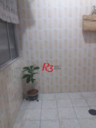 Imagem Sobrado com 2 Quartos à Venda, 77 m² em Ponta Da Praia - Santos Imagem Sobrado com 2 Quartos à Venda, 77 m² em Ponta Da Praia - Santos