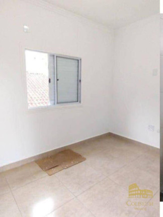 Imagem Sobrado com 3 Quartos à Venda, 150 m² em Canto Do Forte - Praia Grande Imagem Sobrado com 3 Quartos à Venda, 150 m² em Canto Do Forte - Praia Grande