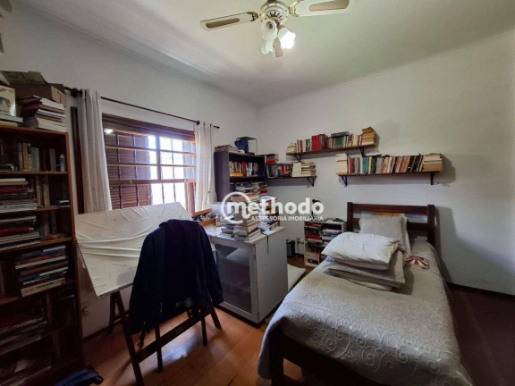 Imagem Casa com 4 Quartos à Venda, 241 m² em Nova Campinas - Campinas Imagem Casa com 4 Quartos à Venda, 241 m² em Nova Campinas - Campinas
