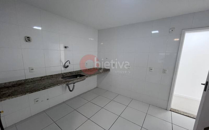 Imagem Apartamento com 2 Quartos para Alugar, 105 m² em Braga - Cabo Frio Imagem Apartamento com 2 Quartos para Alugar, 105 m² em Braga - Cabo Frio