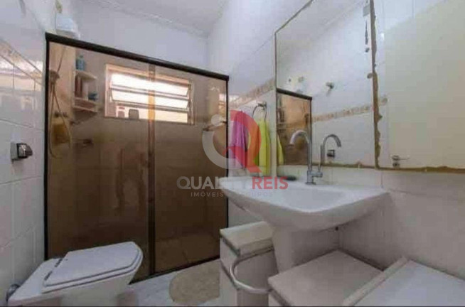 Imagem Casa com 2 Quartos à Venda, 120 m² em Vila Guilherme - São Paulo Imagem Casa com 2 Quartos à Venda, 120 m² em Vila Guilherme - São Paulo