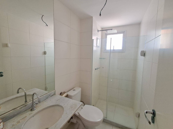 Imagem Apartamento com 3 Quartos à Venda, 60 m² em Marechal Hermes - Rio De Janeiro Imagem Apartamento com 3 Quartos à Venda, 60 m² em Marechal Hermes - Rio De Janeiro