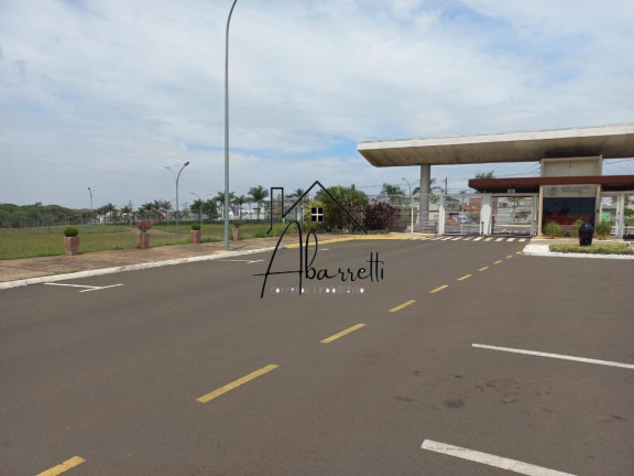 Imagem Casa à Venda, 250 m² em Taquaral - Piracicaba Imagem Casa à Venda, 250 m² em Taquaral - Piracicaba