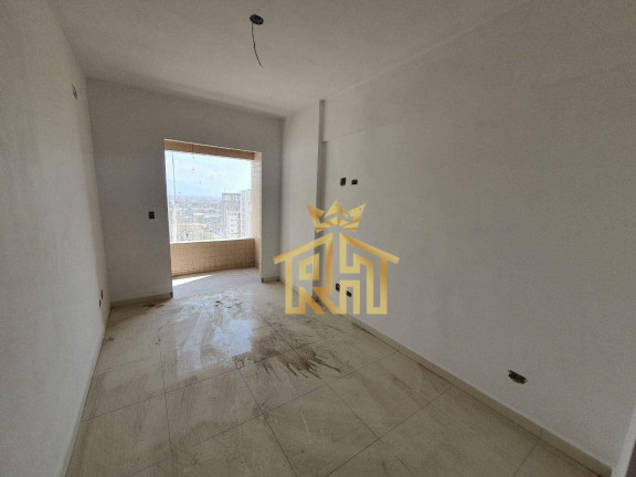 Imagem Apartamento com 2 Quartos à Venda, 85 m² em Aviação - Praia Grande Imagem Apartamento com 2 Quartos à Venda, 85 m² em Aviação - Praia Grande