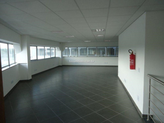 Imagem Imóvel para Alugar, 4.245 m² em Distrito Industrial Alfredo Relo - Itatiba