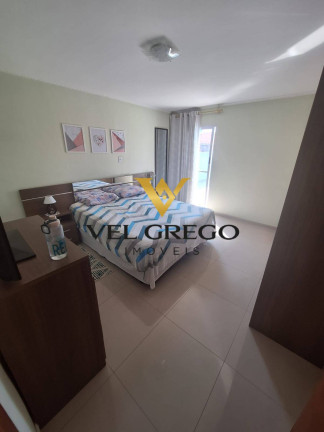 Imagem Sobrado com 3 Quartos à Venda, 112 m² em Paulicéia - São Bernardo Do Campo Imagem Sobrado com 3 Quartos à Venda, 112 m² em Paulicéia - São Bernardo Do Campo