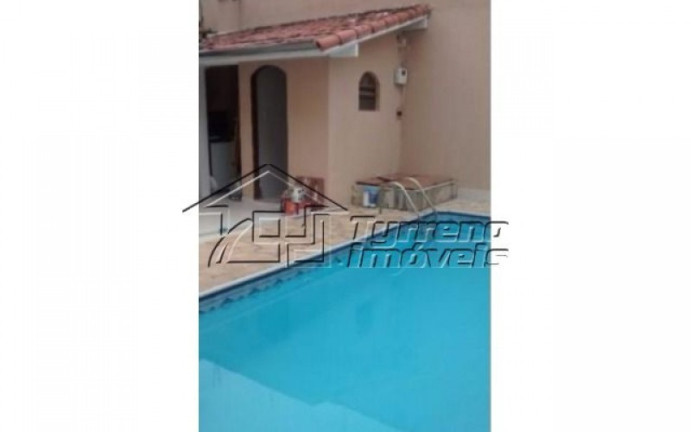 Imagem Casa com 3 Quartos à Venda, 160 m² em Jardim Das Indústrias - São José Dos Campos Imagem Casa com 3 Quartos à Venda, 160 m² em Jardim Das Indústrias - São José Dos Campos